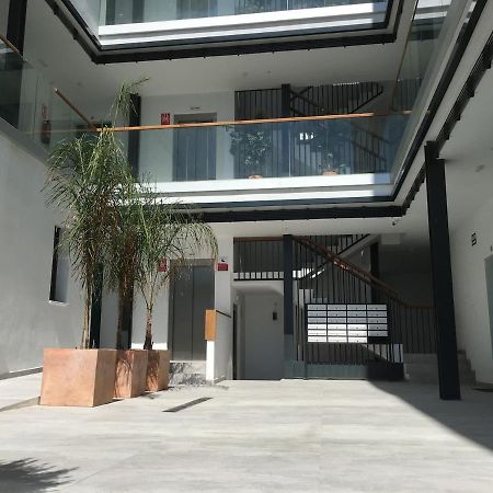 Casita Cerca De La Playa Decorada Con Amor Tarifa Luaran gambar